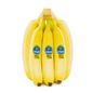 Fresh Bunch of Bananas – 5-7 Bananas