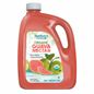 SunBerry Farms Organic Guava Nectar, 128 fl oz