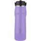 DICK'S Sporting Goods Stainless Steel Water Bottle - Purple