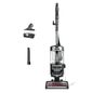 Shark Navigator Lift-Away Upright Vacuum with PowerFins HairPro