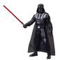 Star Wars 9.5" Scale Action Figure