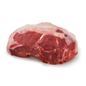 Beef Flank Steak, USDA Choice