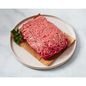 Ground Sirloin