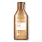 Redken All Soft Conditioner