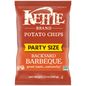 Kettle Brand® Backyard Barbeque Potato Chips