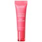 LANEIGE Lip Glowy Balm - Berry