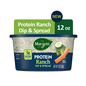 Marzetti Protein Ranch Dip 340g