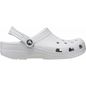 Crocs Classic Clogs - White