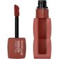 Maybelline Super Stay Liquid Lip Teddy Tint Coffee Date 115