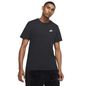 Nike Men's Sportswear Club T-Shirt