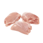 Mary's Chicken Boneless Skinless Chicken Thighs