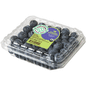 Naturipe Organic Blueberries