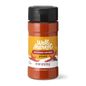Cayenne Ground Pepper