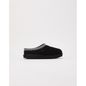 UGG Tasman II Slippers Pre-School