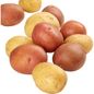 Gourmet Medley Potato