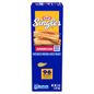Kraft Singles American Cheese, 96 Slices, 4 lbs