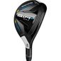 TaylorMade SIM2 Max Rescue Hybrid Golf Club