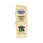 James Farm - White American Cheese - 5 lbs/160 Slices