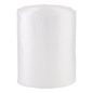 Bubble Cushion Roll - 12" x 50"