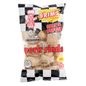 Brim's Salt & Pepper Flavored Chicharrones Fried Pork Rinds