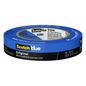 ScotchBlueâ„¢ Original Multi Surface Painter's Tape