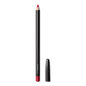 MAC Lip Liner Pencil - Cherry