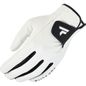 Top Flite Gamer Golf Glove, L - Cadet, Left Hand