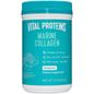 Vital Proteins Marine Collagen, Unflavored