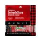 Cabot Seriously Sharp Cheddar Cheese Snack Pack