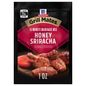 McCormick® GRILL MATES Honey Sriracha