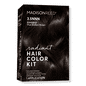 Madison Reed Radiant Hair Color Kit - 3.5NNN Ravenna Brown