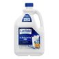 Lactaid® Lactose Free 2% Reduced Fat Milk