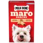 Milk-Bone MaroSnacks Small Dog Treats With Bone Marrow