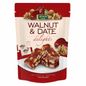 Alfred's Lane Walnut & Date Delights
