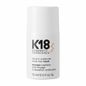 K18 Biomimetic Hairscience Leave-in Molecular Repair Hair Mask