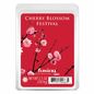 Cherry Blossom Festival Scented Wax Melts, 2.5oz