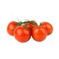 Tomatoes on the Vine, Greenhouse Grown