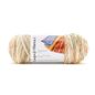 Craft Smart Value Multi Ombre Yarn