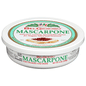 BelGioioso® Mascarpone Cheese