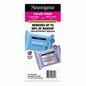 Neutrogena Makeup Remover Cleansing Towelettes