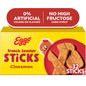 Eggo® Cinnamon French Toaster Sticks