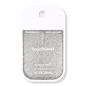 Touchland Power Mist Hydrating Hand Sanitizer - Confetti Cake