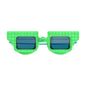 Speedo Sunny G Swim Goggles - Screaming Green