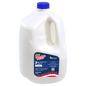Prairie Farms 2% Reduced Fat Milk