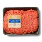 Fresh from Meijer 80/20 Ground Beef Family Pack