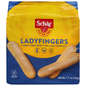 Schär Ladyfingers, Gluten-Free