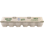 Store Brand Eggs, Large, Grade A