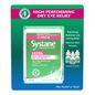 Systane ULTRA Lubricant Eye Drops, 30 ml