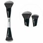 MAKEUP BY MARIO Surreal Foundation F4 Brush