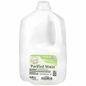Nice! Purified Water